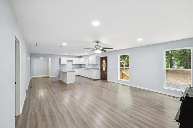 $423,900 | 606 Virginia Avenue, Dalton, GA 30721