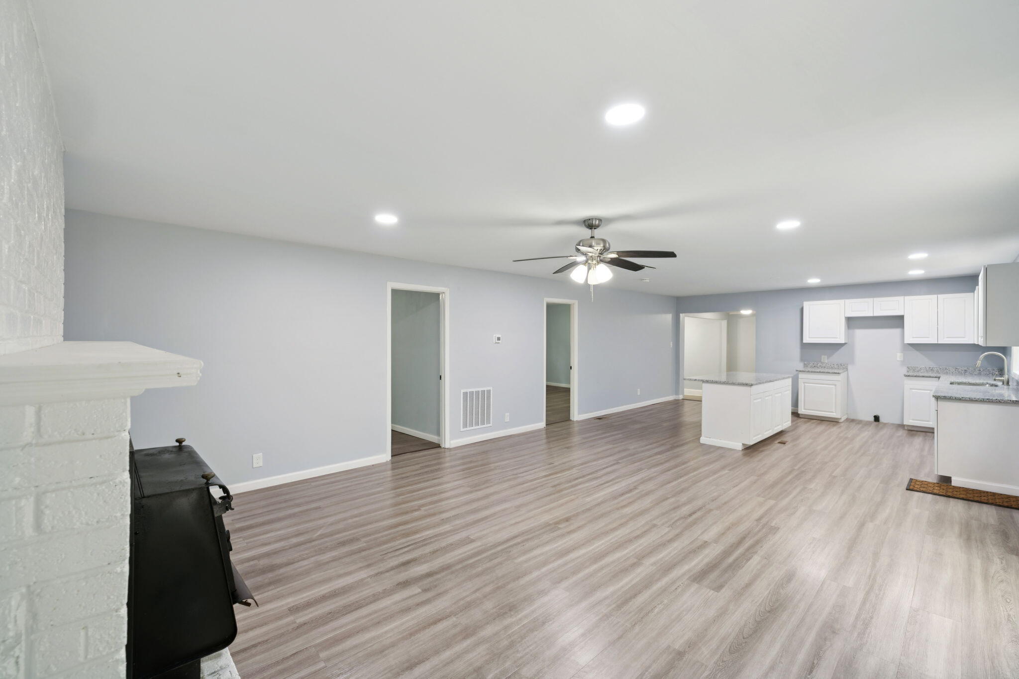 606 Virginia Avenue Dalton, GA 30721 - Photo 7 of 38 10-web-or-mls-06 Virginia Ave Dalton - 0