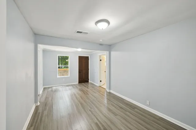 $423,900 | 606 Virginia Avenue, Dalton, GA 30721