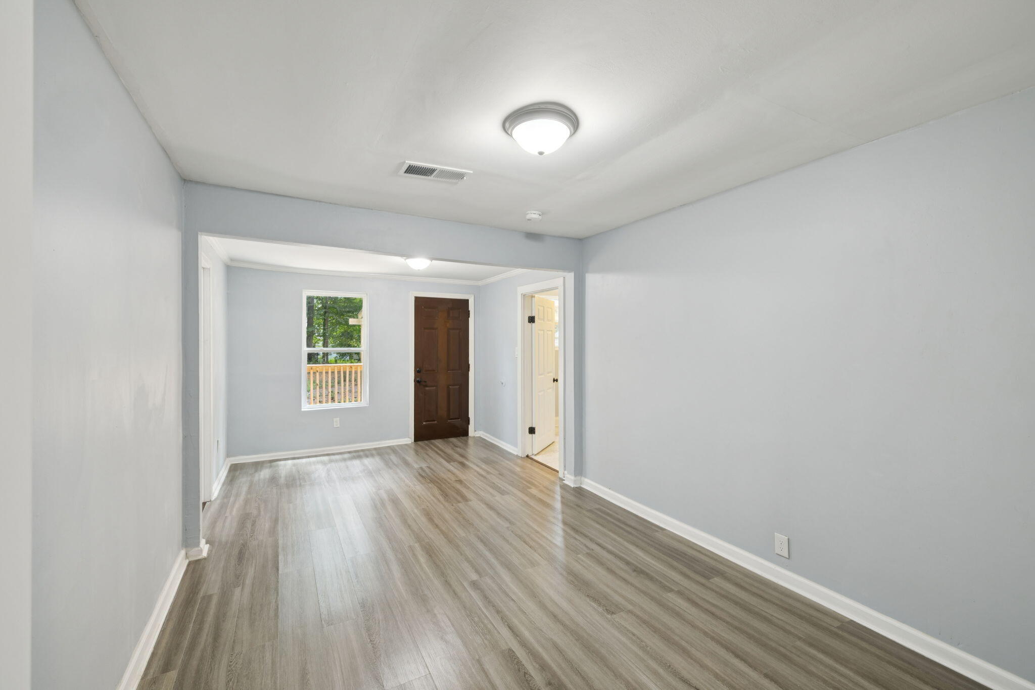 606 Virginia Avenue Dalton, GA 30721 - Photo 8 of 38 22-web-or-mls-06 Virginia Ave Dalton - 0