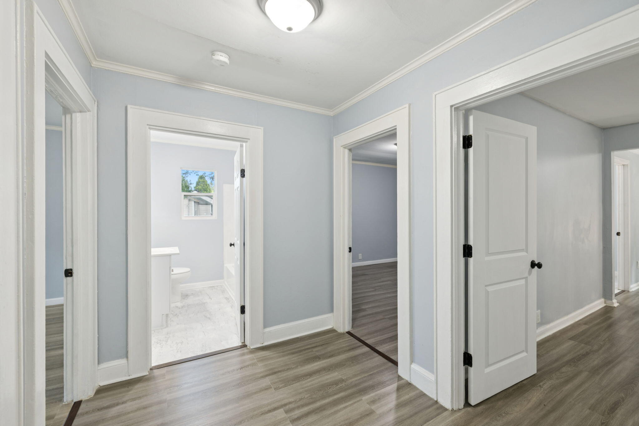 606 Virginia Avenue Dalton, GA 30721 - Photo 9 of 38 21-web-or-mls-06 Virginia Ave Dalton - 0