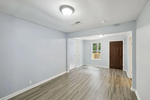 $423,900 | 606 Virginia Avenue, Dalton, GA 30721