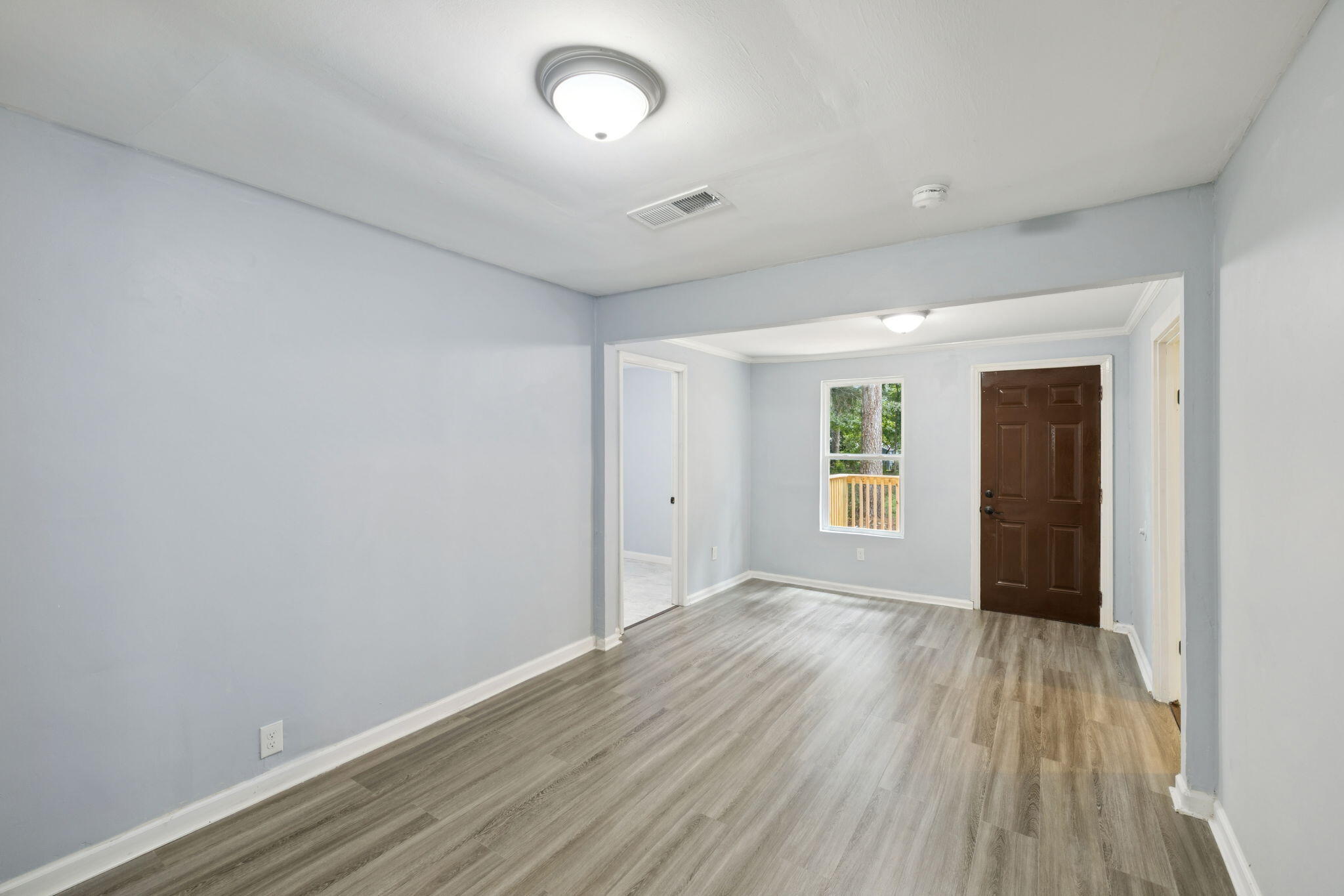 606 Virginia Avenue Dalton, GA 30721 - Photo 10 of 38 23-web-or-mls-06 Virginia Ave Dalton - 0