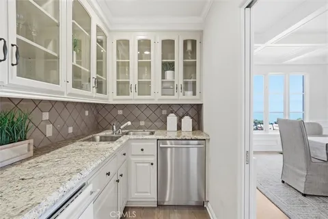 $6,798,000 | 1409 Vía Fernandez, Palos Verdes Estates, CA 90274