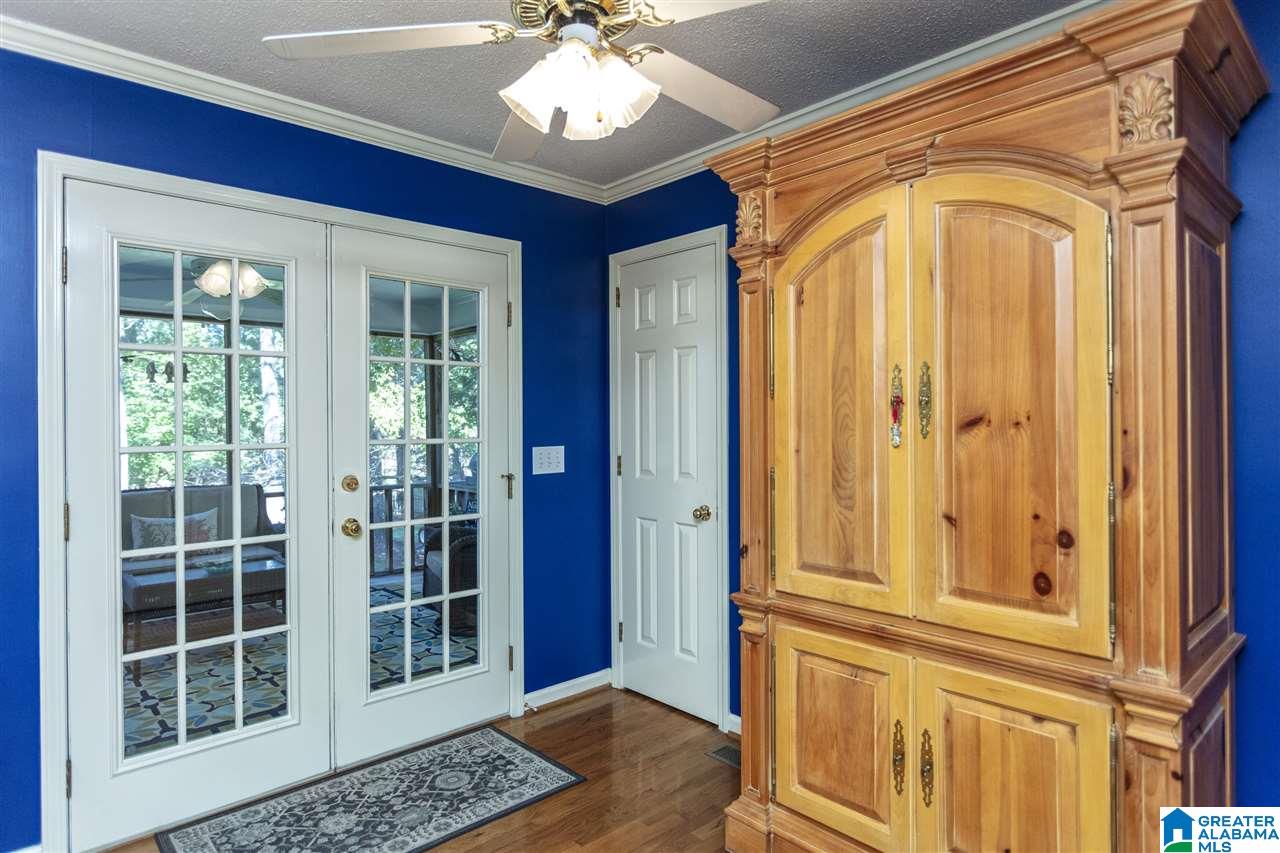 269 Rena Drive Springville, AL 35146 - Photo 20 of 50