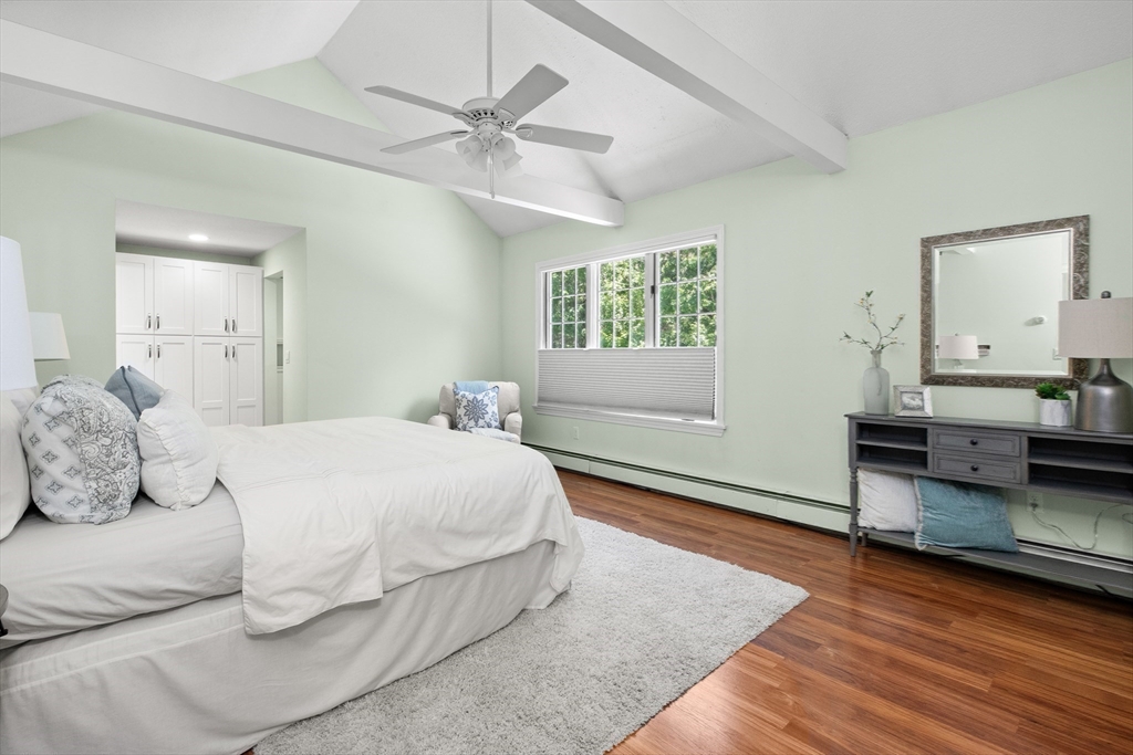 13 Mills Point, Unit 13 Middleton, MA 01949 - Photo 14 of 42