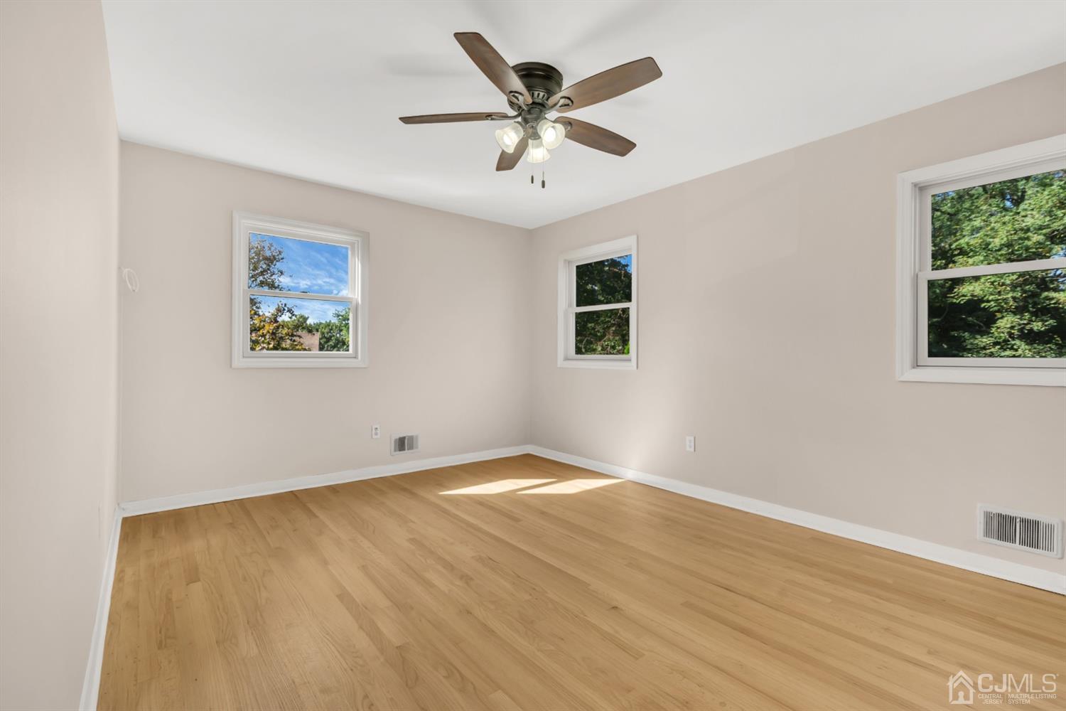 9 Valiant Road East Brunswick, NJ 08816 - Photo 28 of 41 a view of an empty room with a window