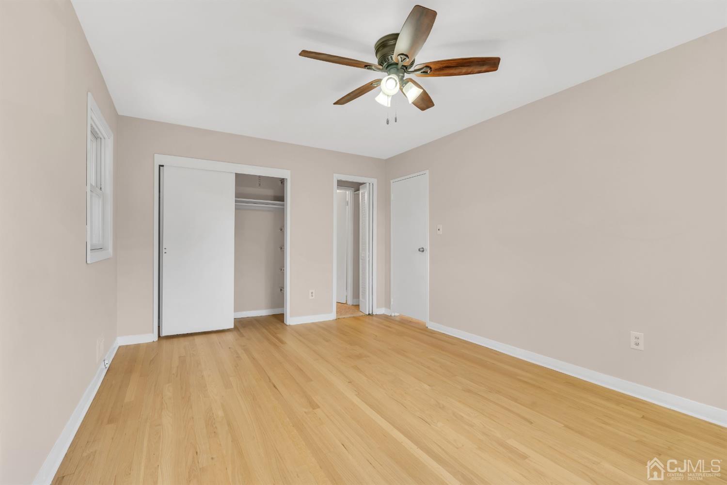 9 Valiant Road East Brunswick, NJ 08816 - Photo 30 of 41 a view of a big room with wooden floor
