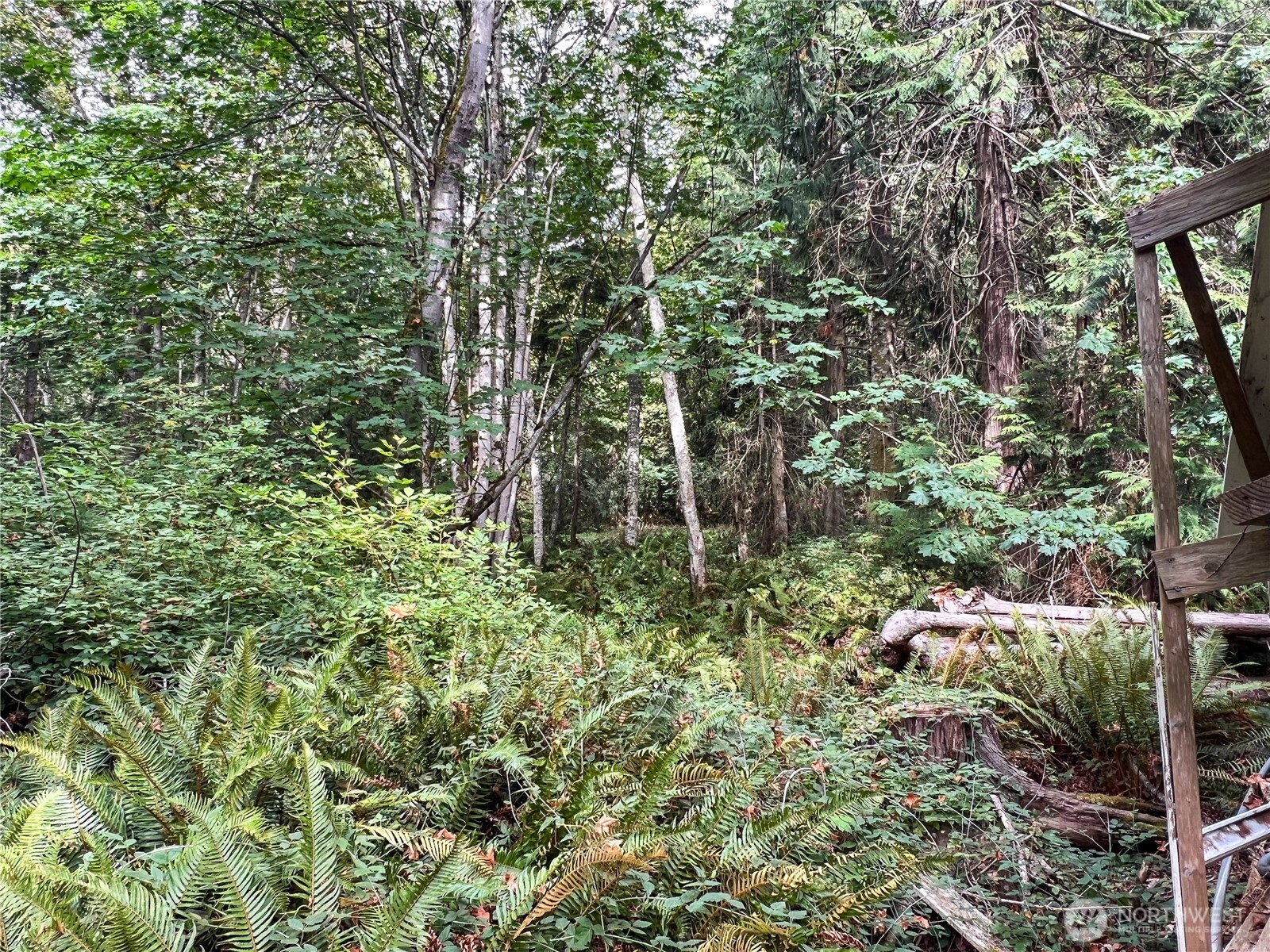 500 Griffith Point Road Nordland, WA 98358 - Photo 11 of 32