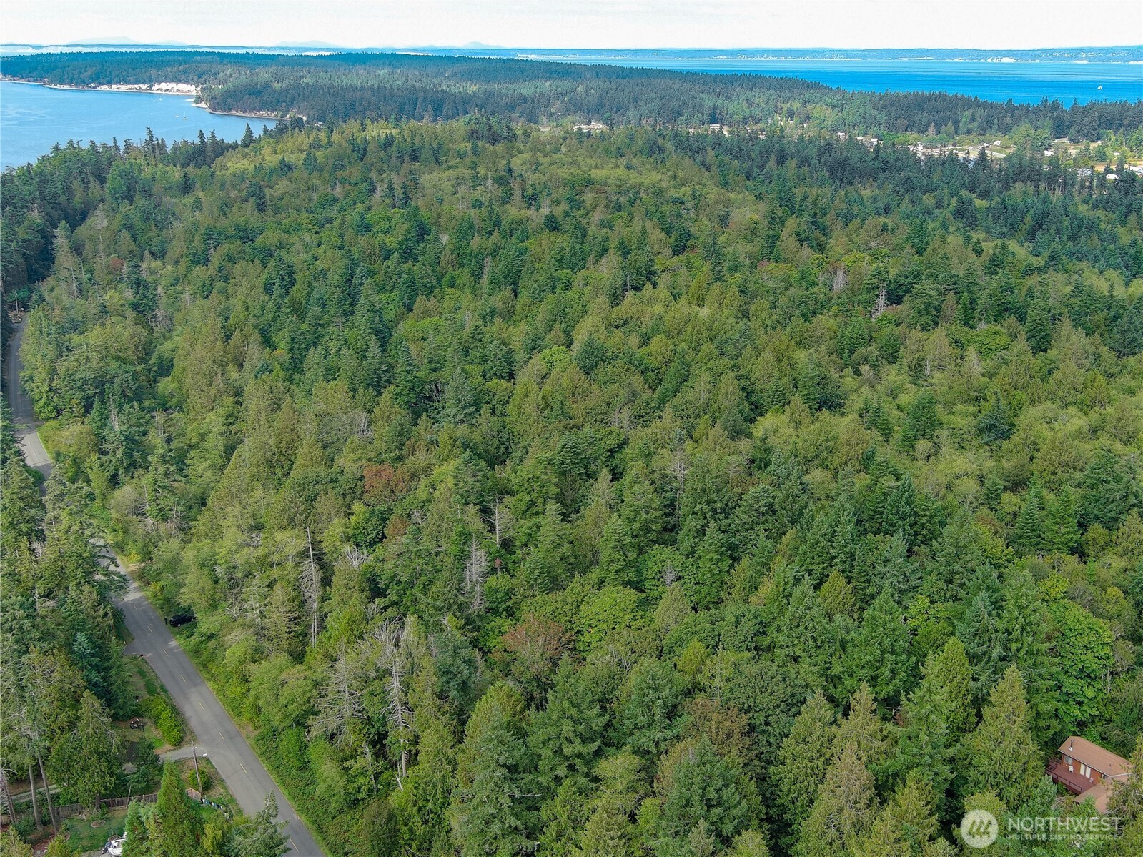 500 Griffith Point Road Nordland, WA 98358 - Photo 23 of 32