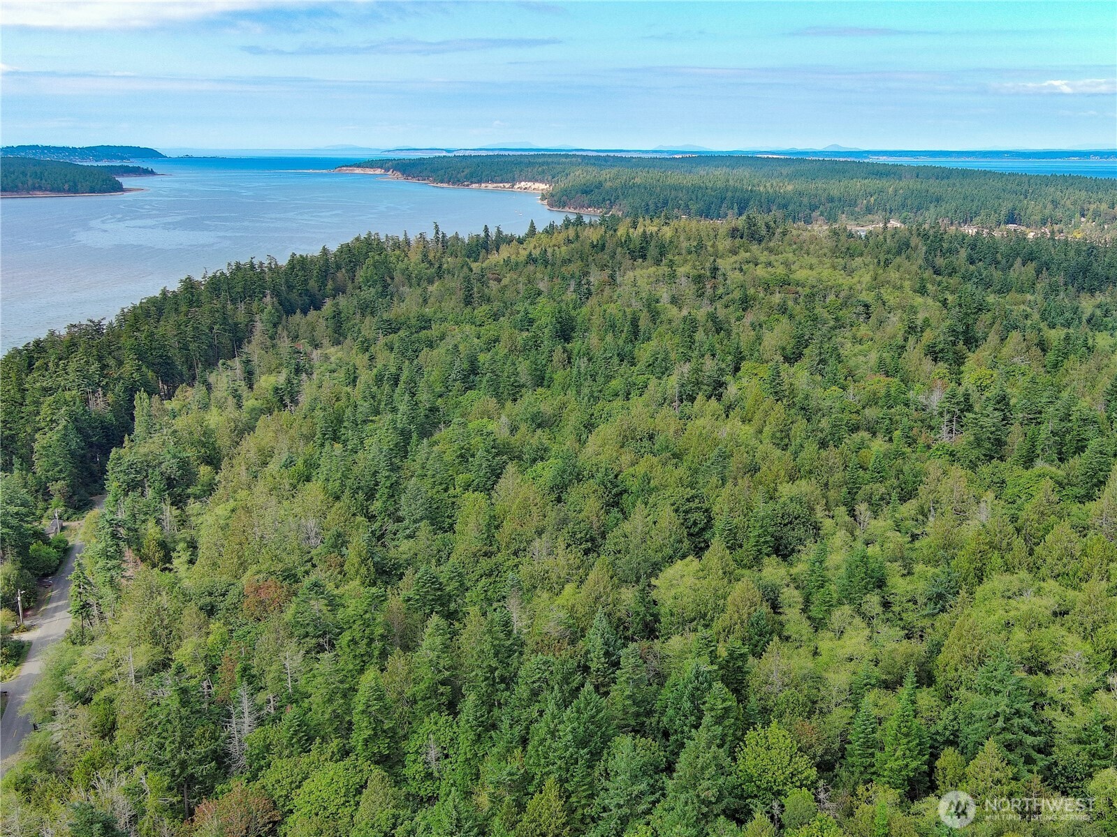 500 Griffith Point Road Nordland, WA 98358 - Photo 24 of 32