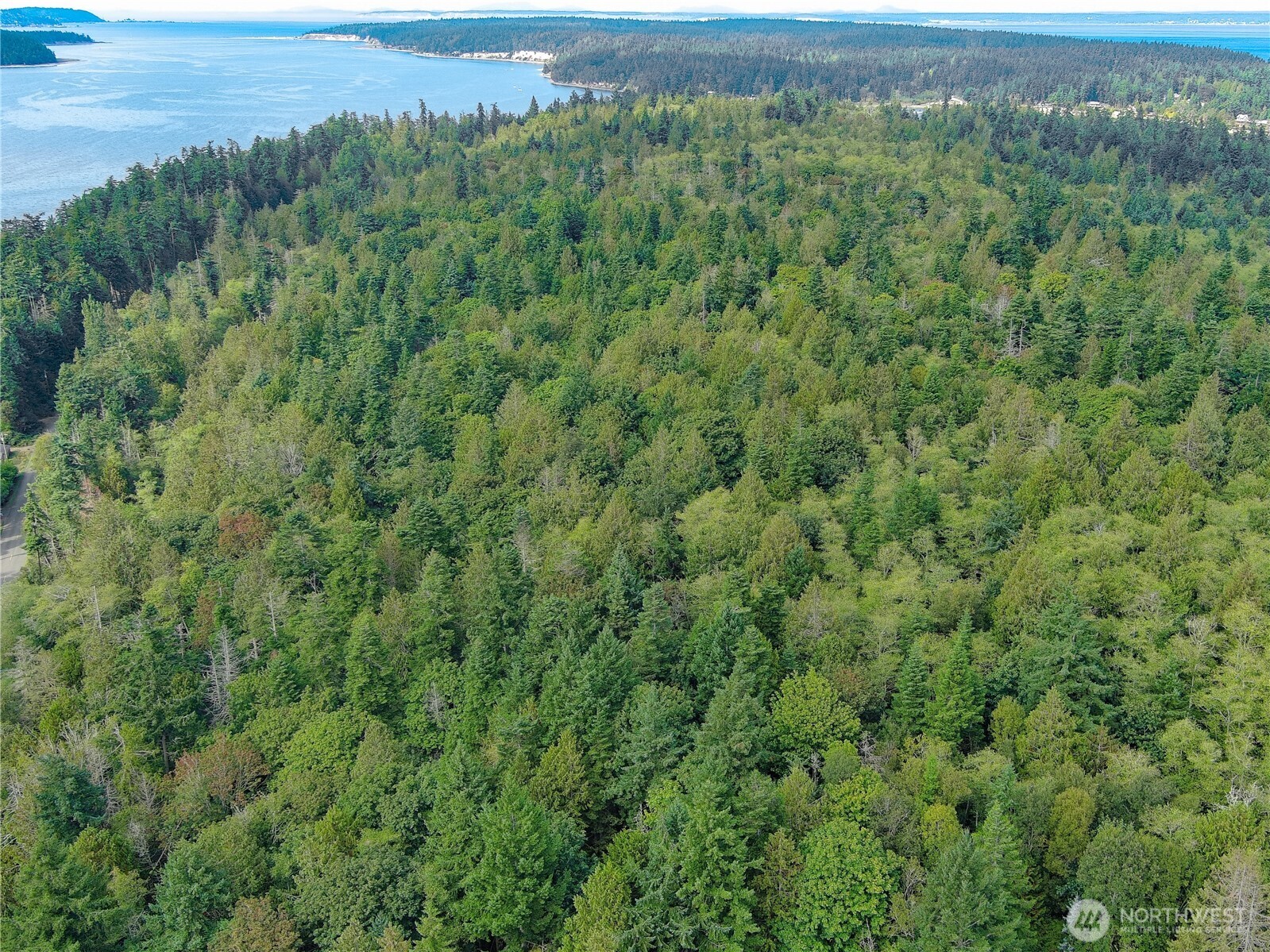 500 Griffith Point Road Nordland, WA 98358 - Photo 25 of 32
