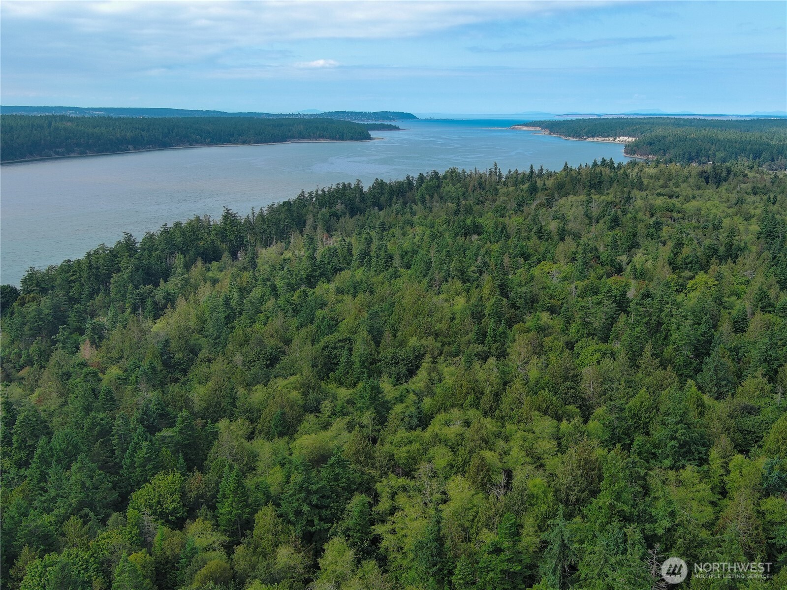 500 Griffith Point Road Nordland, WA 98358 - Photo 26 of 32
