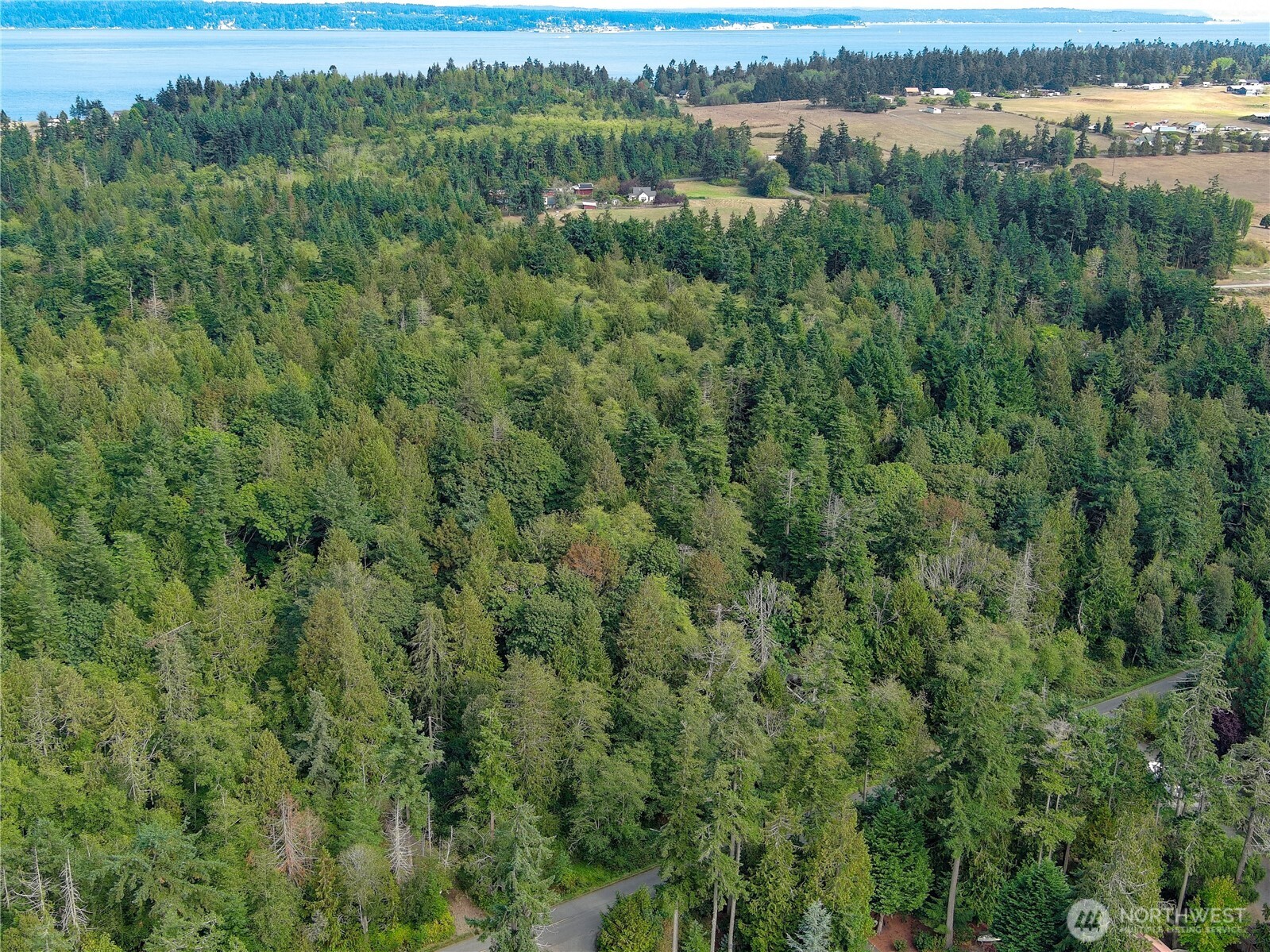 500 Griffith Point Road Nordland, WA 98358 - Photo 27 of 32
