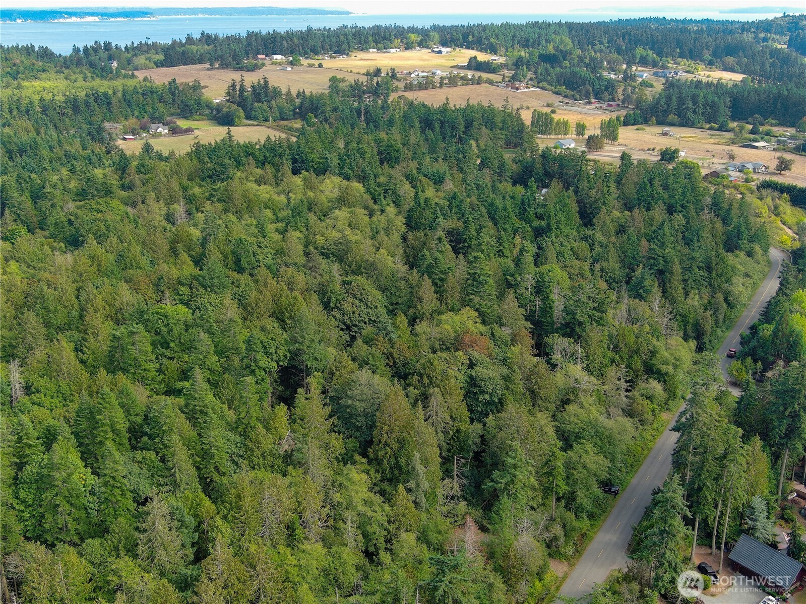500 Griffith Point Road Nordland, WA 98358 - Photo 28 of 32