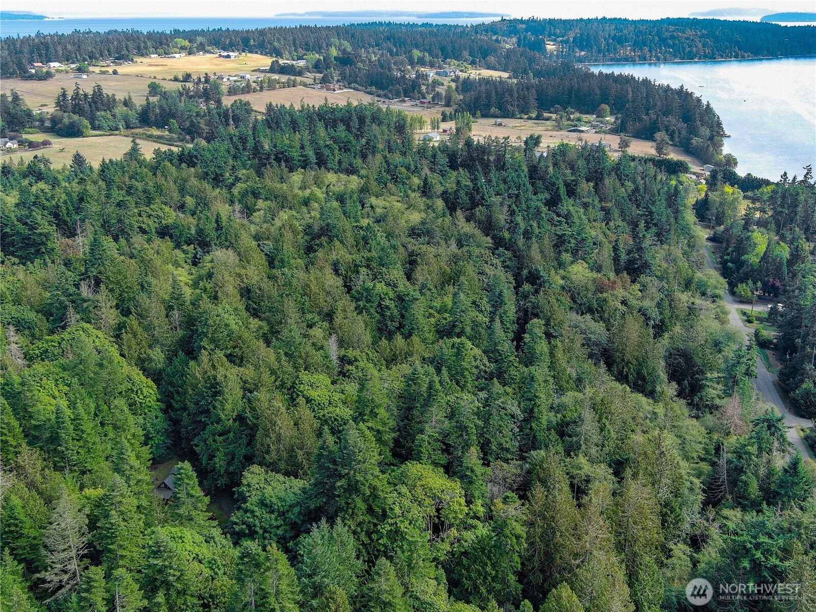 500 Griffith Point Road Nordland, WA 98358 - Photo 30 of 32
