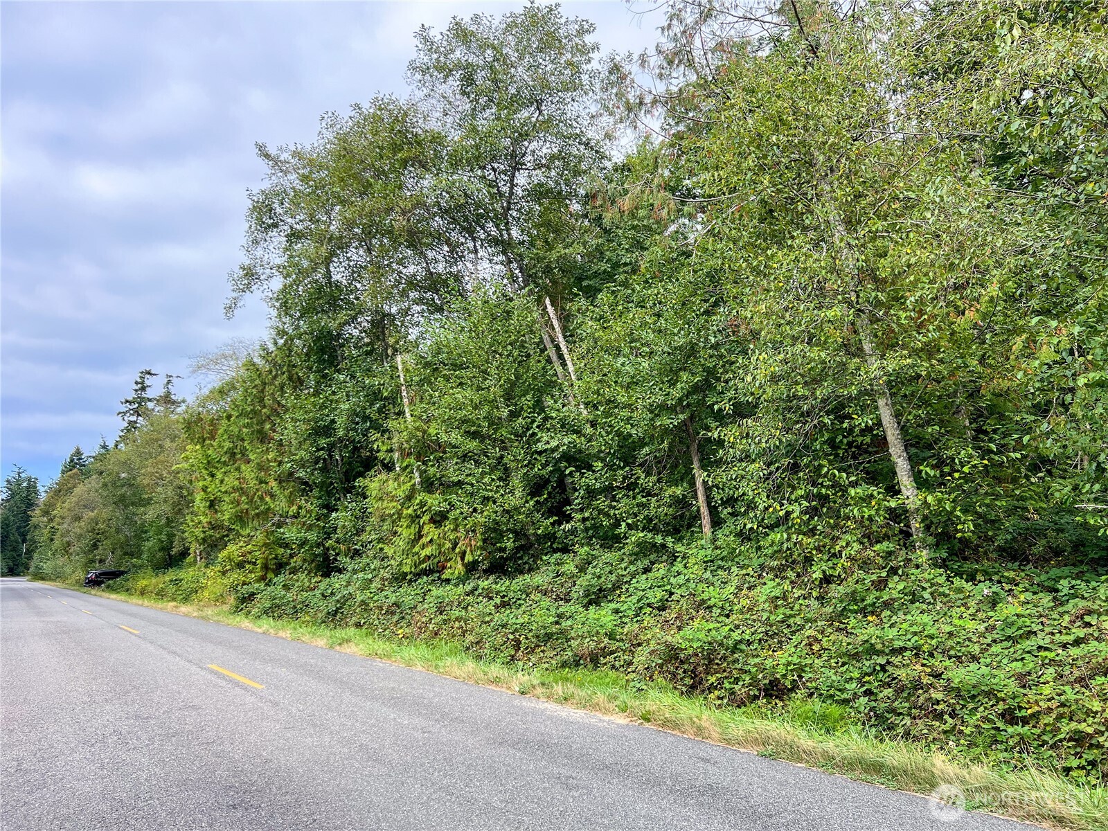 500 Griffith Point Road Nordland, WA 98358 - Photo 5 of 32