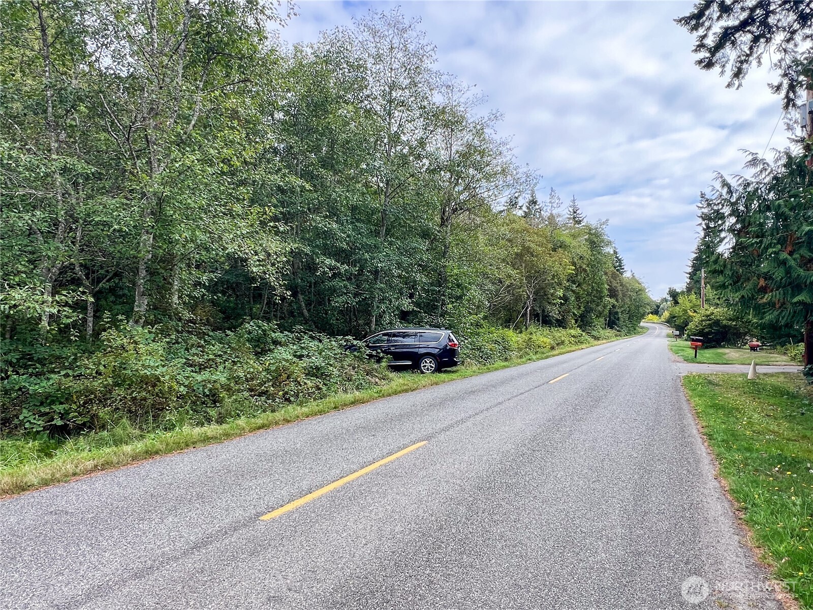 500 Griffith Point Road Nordland, WA 98358 - Photo 7 of 32