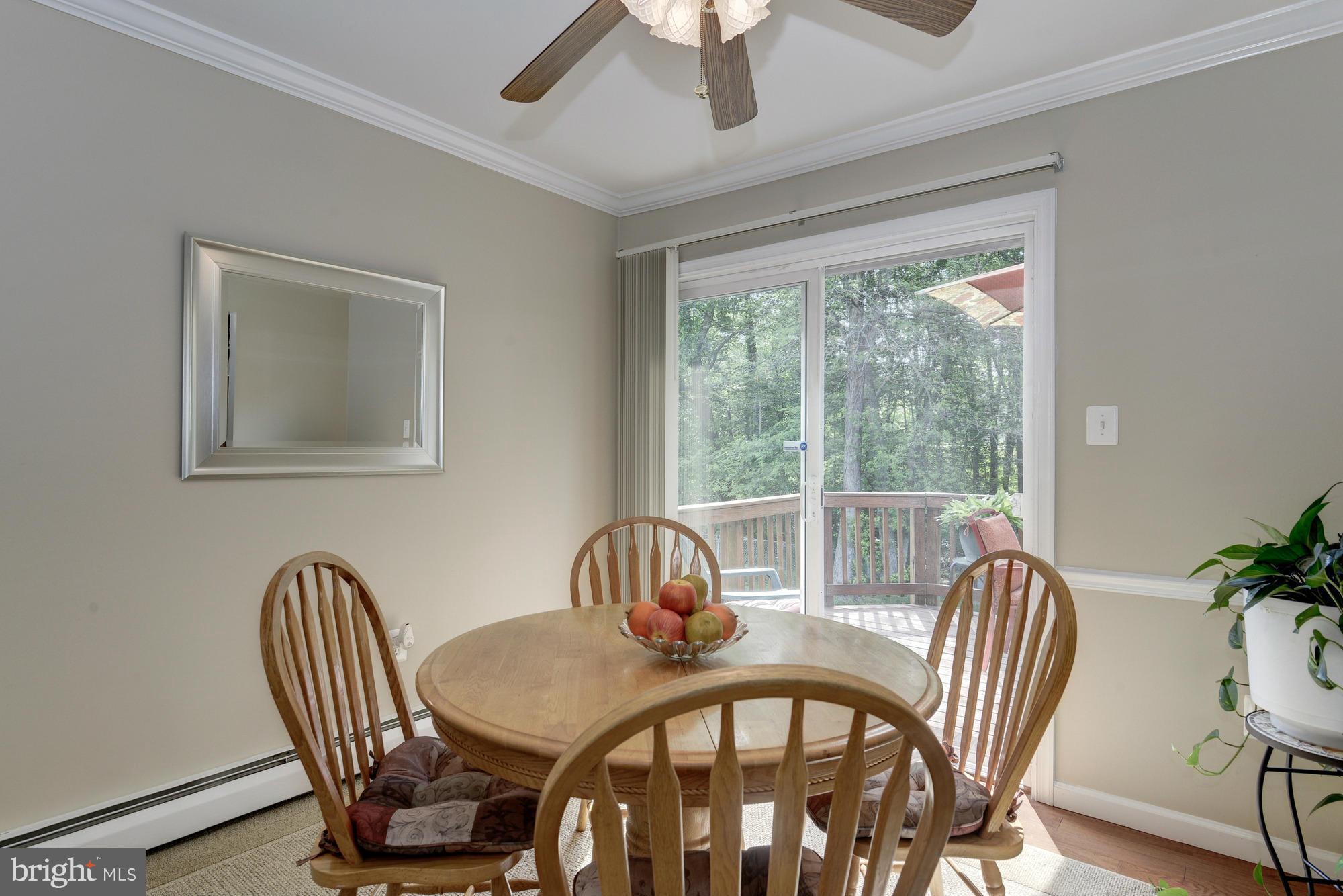 13605 Kingsman Road Woodbridge, VA 22193 - Photo 11 of 30 Exterior (Front)