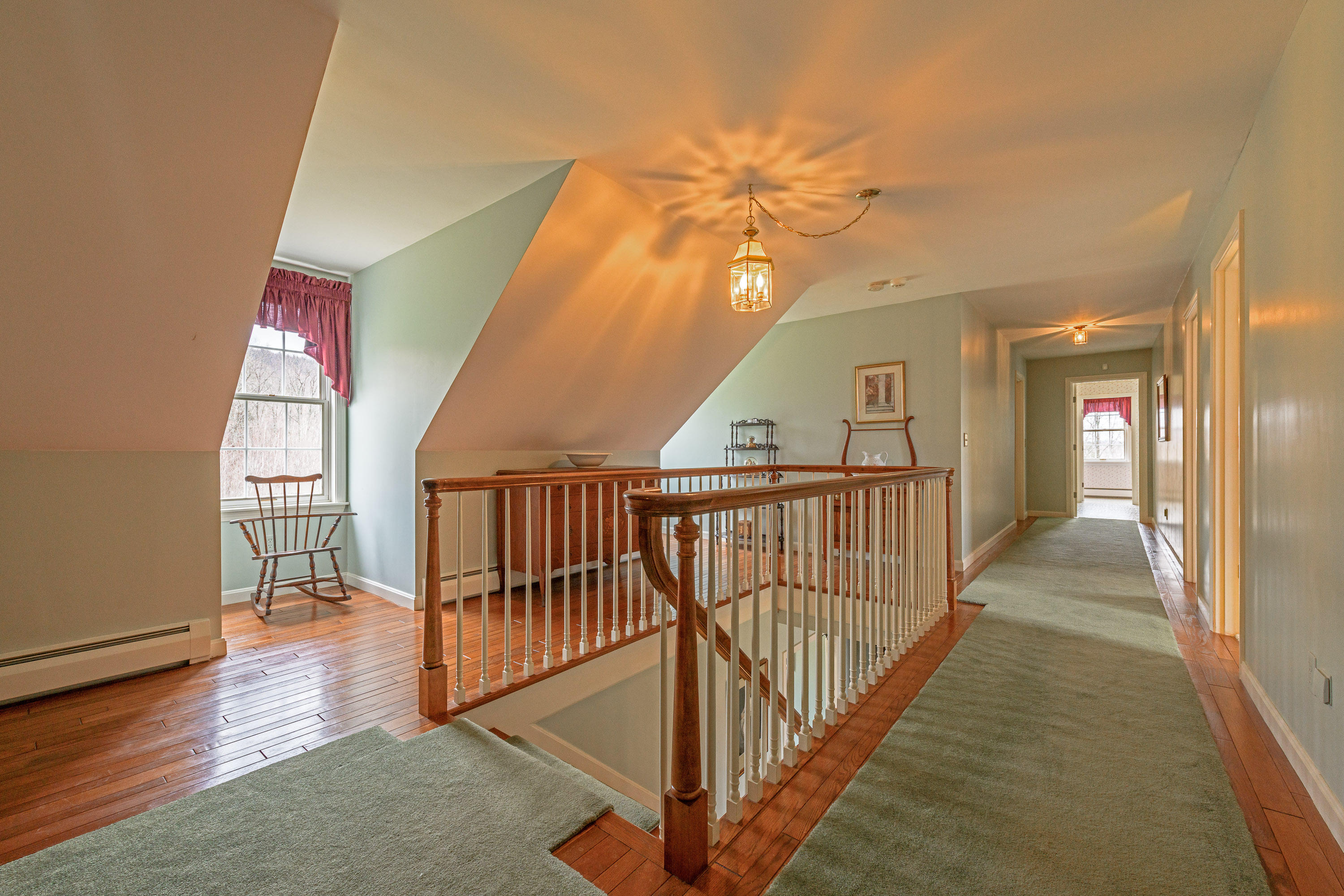 14 Lovejoy Road South Paris, ME 04281 - Photo 40 of 59 24_14 Lovejoy Rd Interiors_PGM_Print
