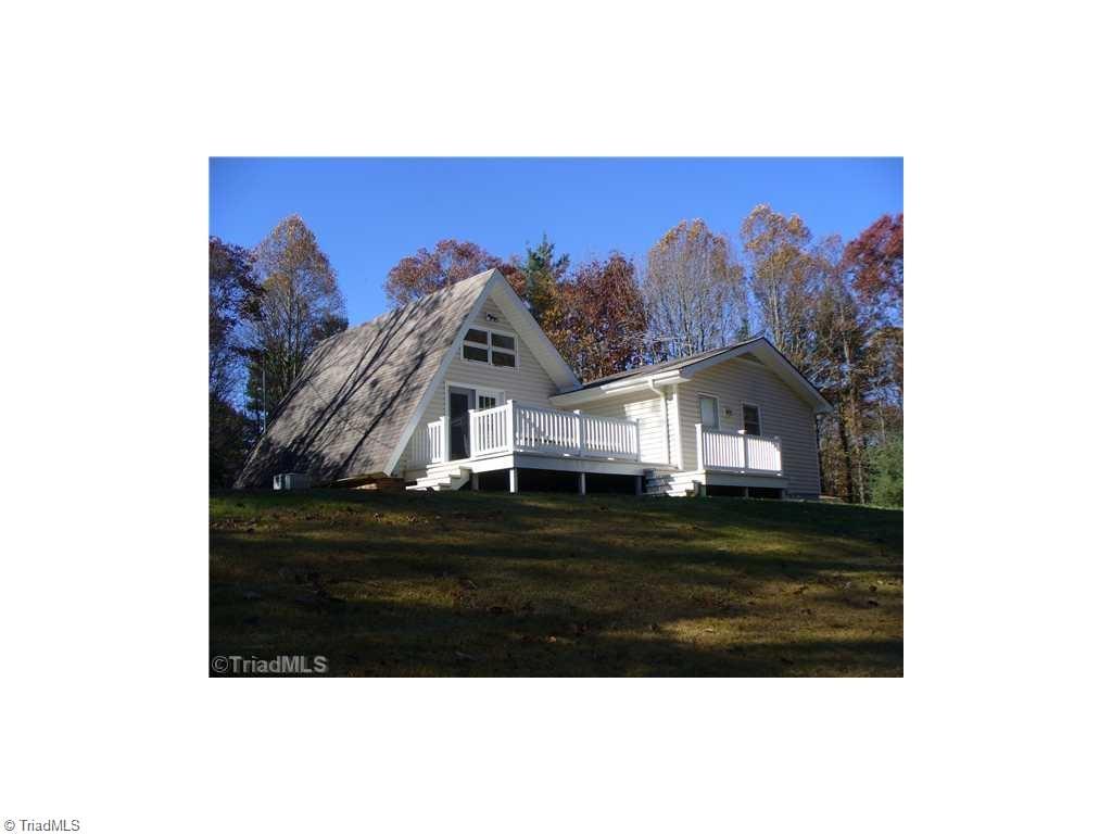911 Autumnview Road Fancy Gap, VA 24328 - Photo 1 of 1 Gallery Image 1