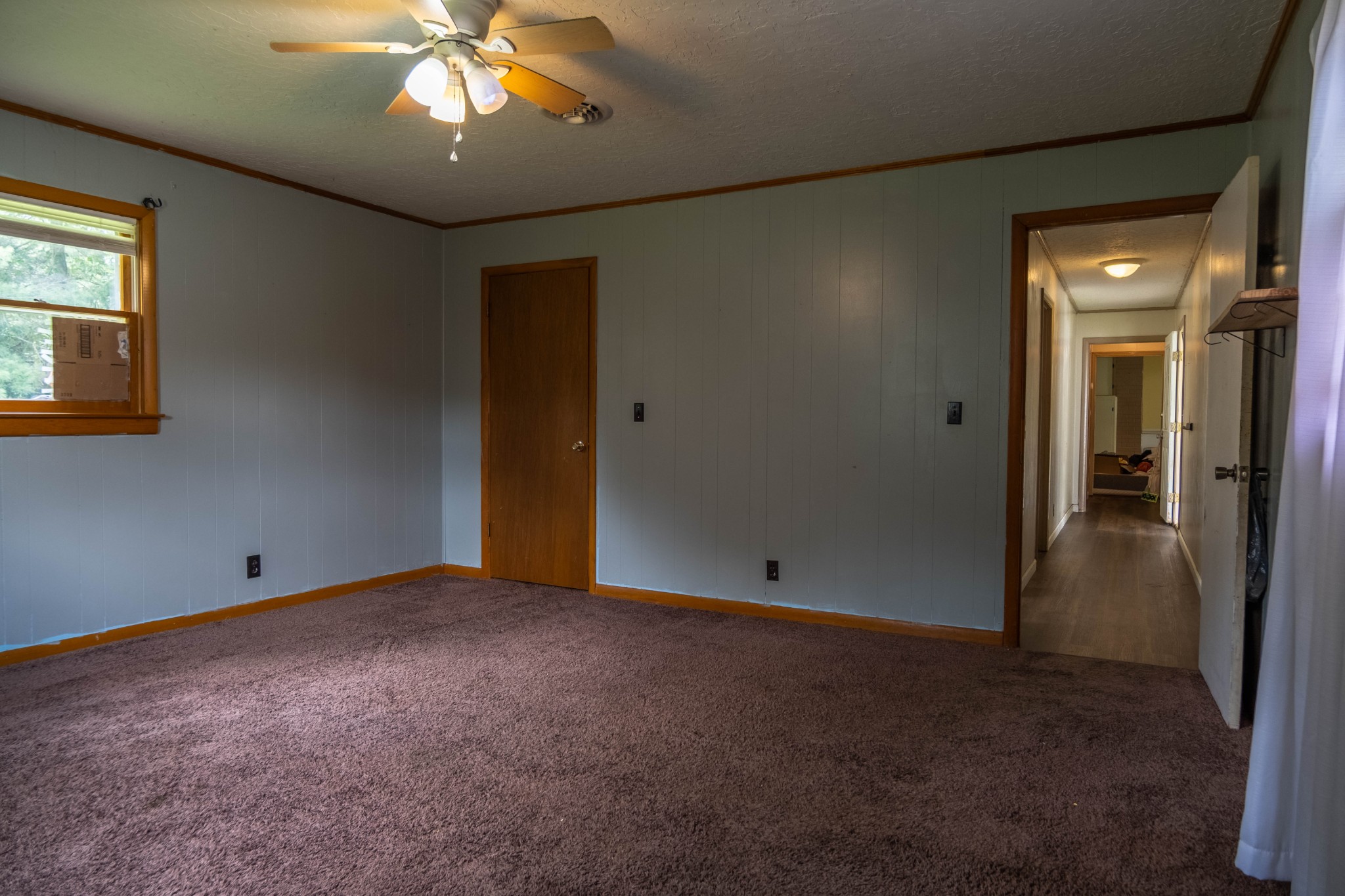 118 Bone Cave Road Rock Island, TN 38581 - Photo 17 of 31