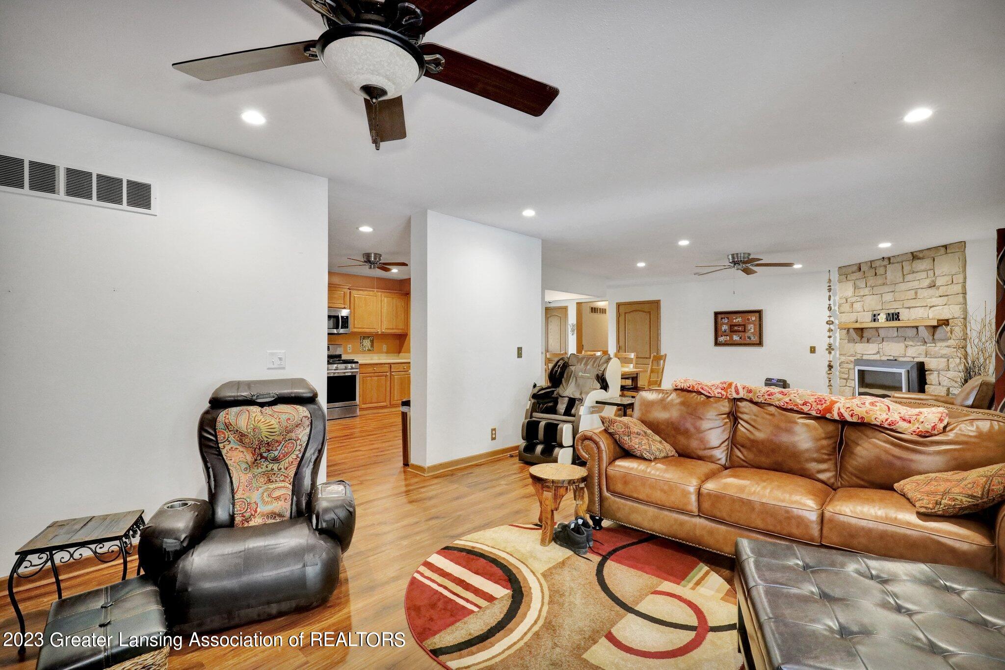 2233 Holt Road Williamston, MI 48895 - Photo 10 of 57 16-web-or-mls-Open Ended Media-15