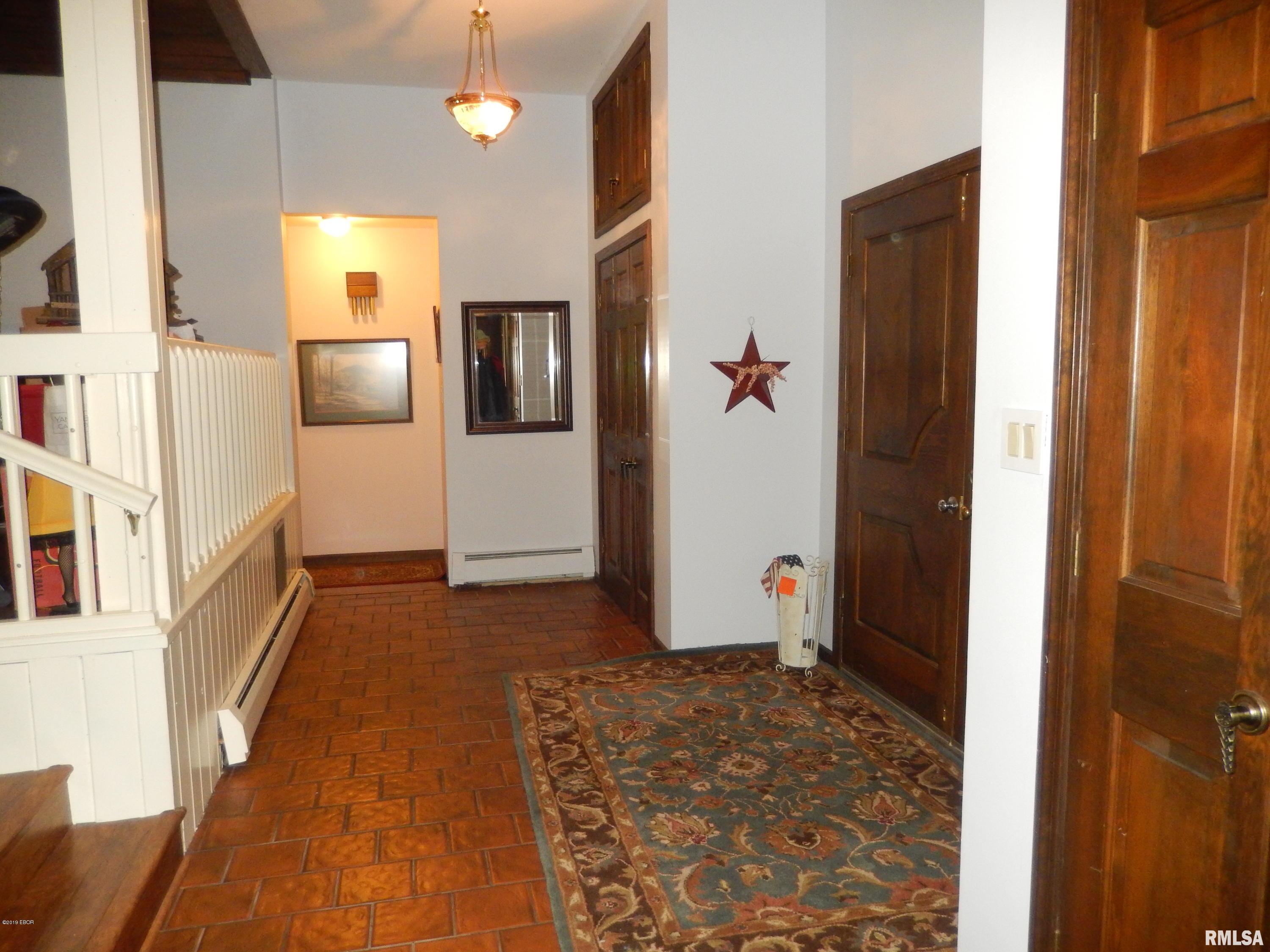 2265 Lick Creek Road Anna, IL 62906 - Photo 15 of 50