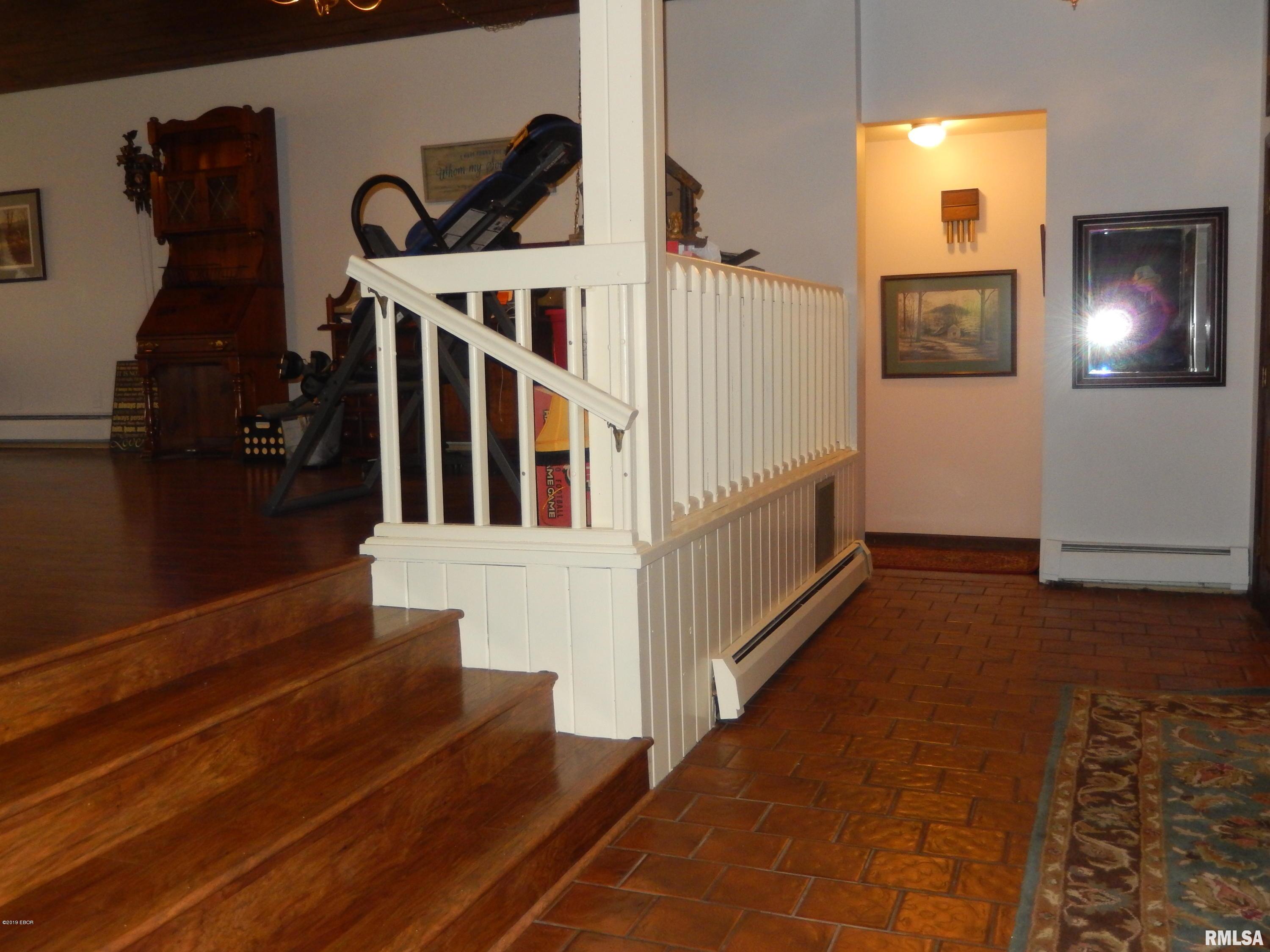 2265 Lick Creek Road Anna, IL 62906 - Photo 18 of 50