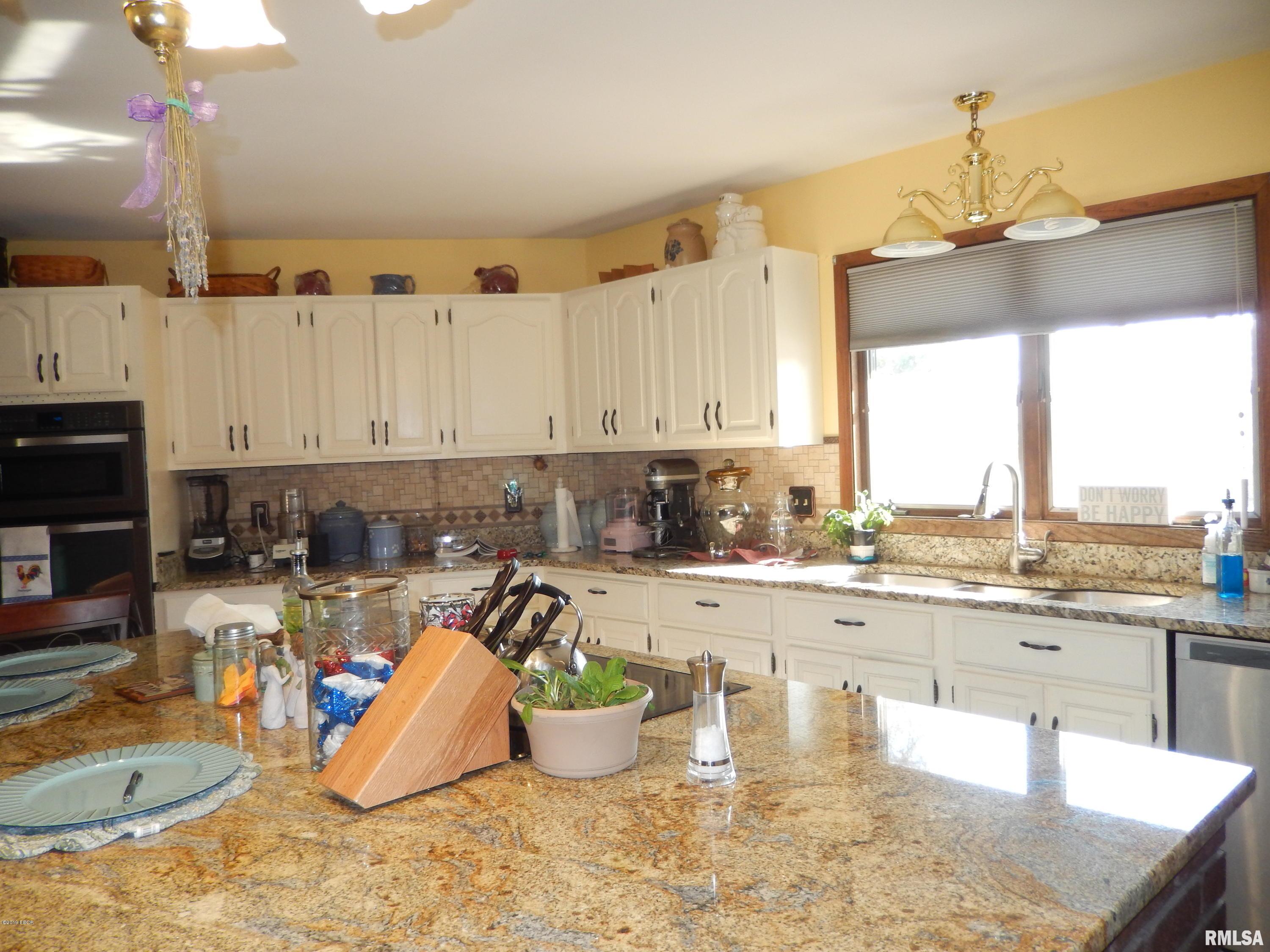 2265 Lick Creek Road Anna, IL 62906 - Photo 23 of 50