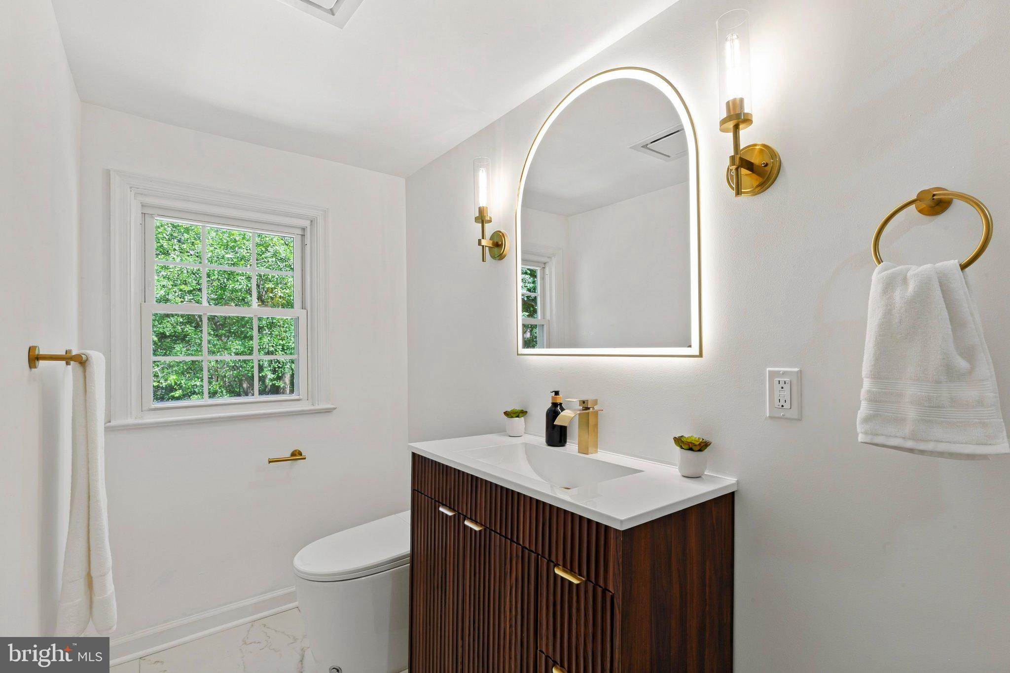 8509 Schultz Road Clinton, MD 20735 - Photo 45 of 66 Gallery Image 45