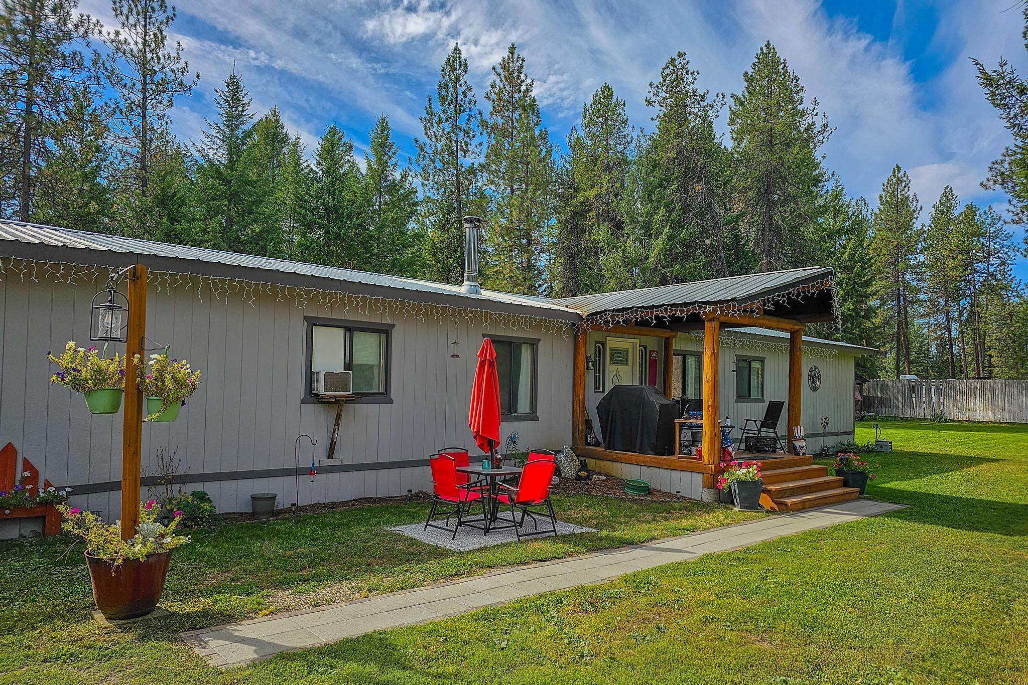 350 Old Dominion Road Colville, WA 99114 - Photo 3 of 43
