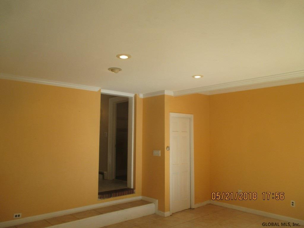 310 Loudon Road Colonie, NY 12211 - Photo 11 of 30 Photo 11