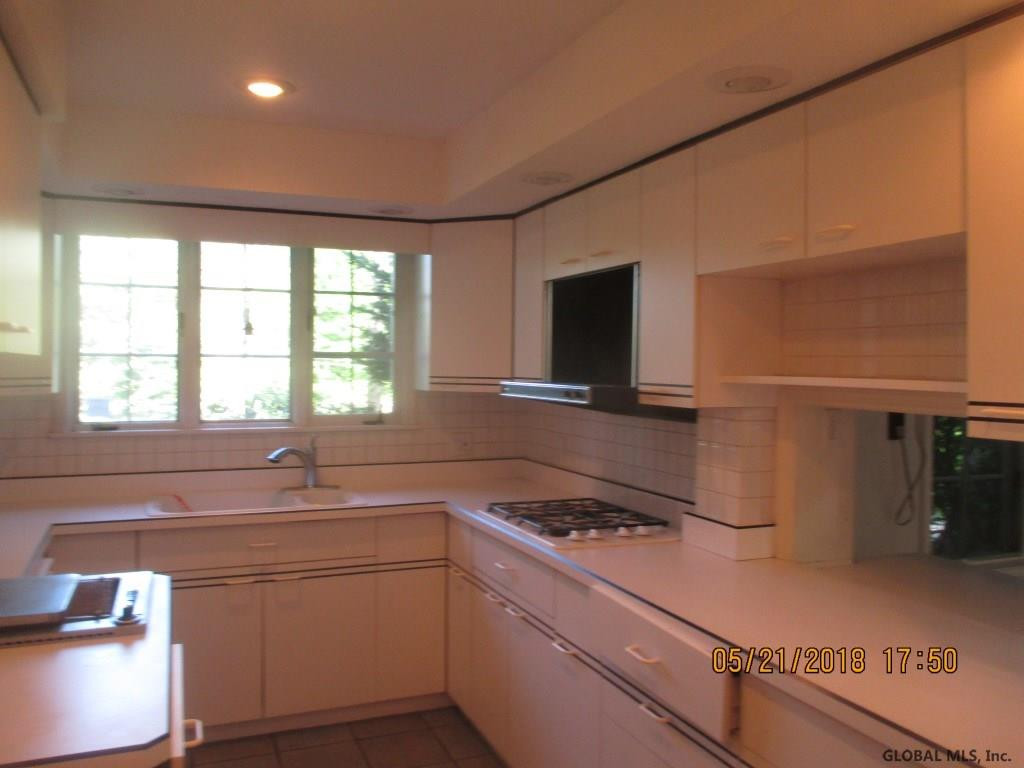 310 Loudon Road Colonie, NY 12211 - Photo 13 of 30 Photo 13