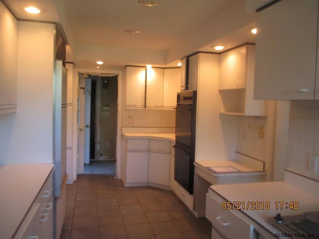 310 Loudon Road Colonie, NY 12211 - Photo 14 of 30 Photo 14