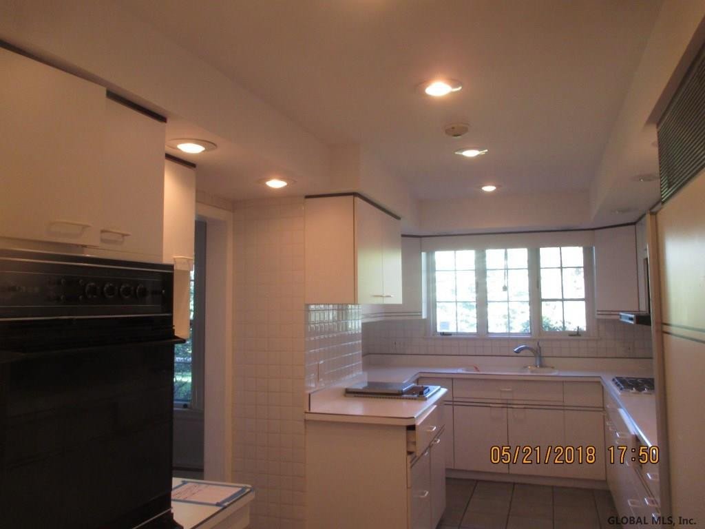 310 Loudon Road Colonie, NY 12211 - Photo 16 of 30 Photo 16
