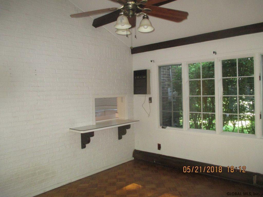 310 Loudon Road Colonie, NY 12211 - Photo 18 of 30 Photo 18