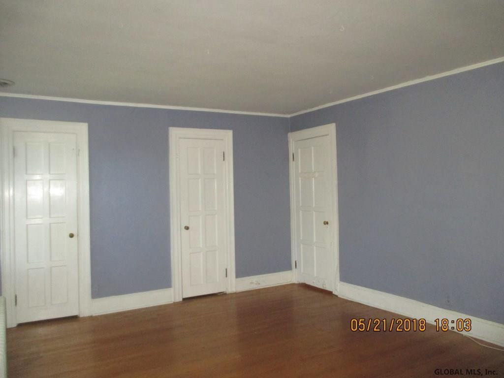 310 Loudon Road Colonie, NY 12211 - Photo 25 of 30 Photo 25