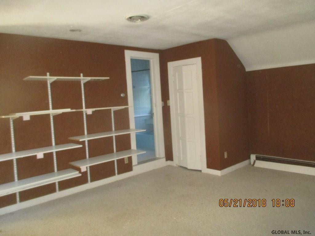 310 Loudon Road Colonie, NY 12211 - Photo 28 of 30 Photo 28