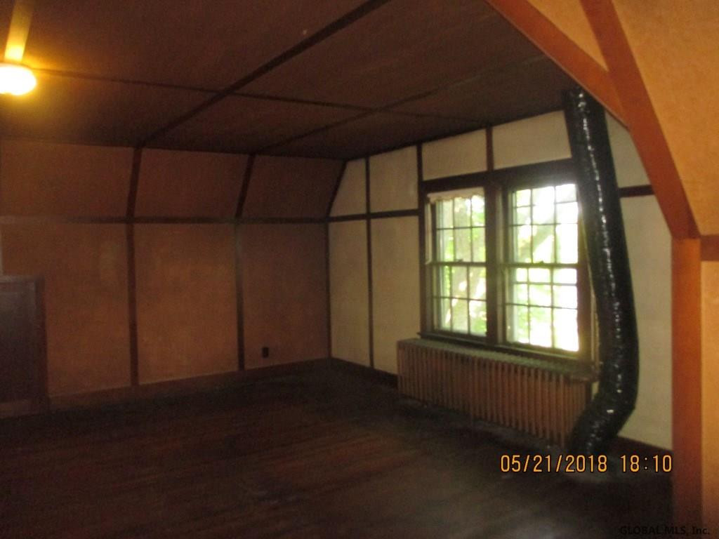 310 Loudon Road Colonie, NY 12211 - Photo 29 of 30 Photo 29