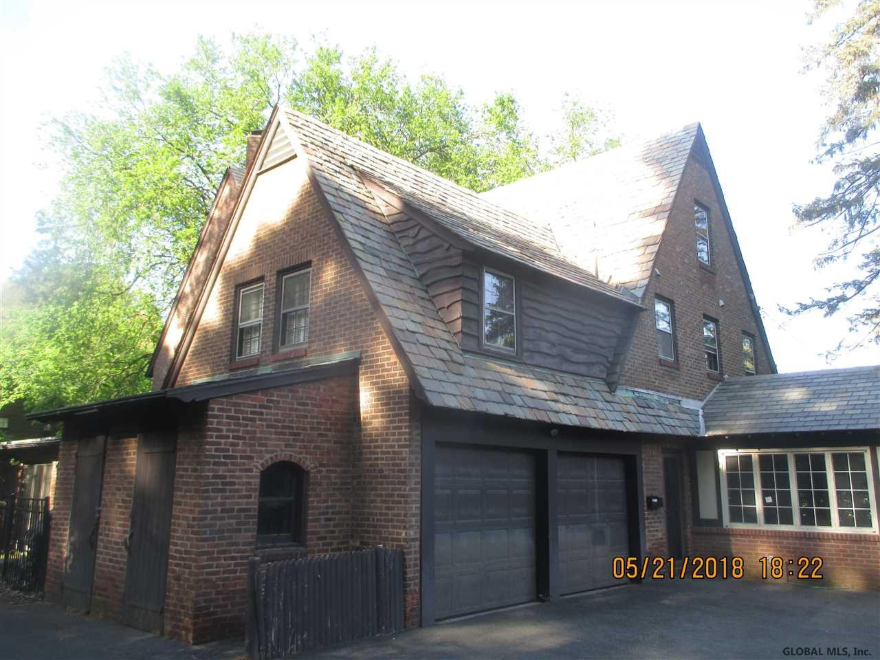 310 Loudon Road Colonie, NY 12211 - Photo 3 of 30 Photo 3