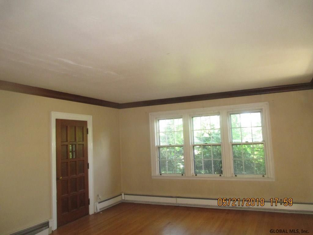 310 Loudon Road Colonie, NY 12211 - Photo 7 of 30 Photo 7