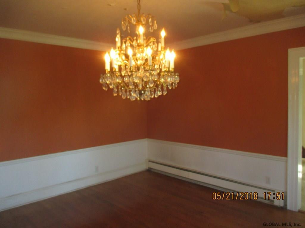310 Loudon Road Colonie, NY 12211 - Photo 8 of 30 Photo 8
