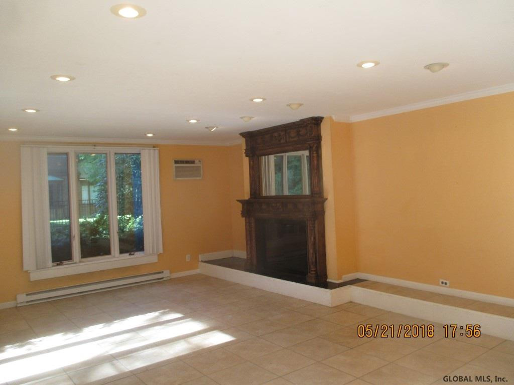 310 Loudon Road Colonie, NY 12211 - Photo 9 of 30 Photo 9