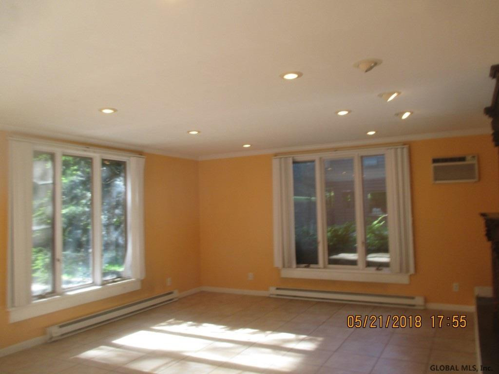 310 Loudon Road Colonie, NY 12211 - Photo 10 of 30 Photo 10