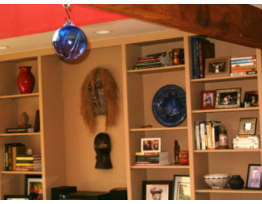 26 Garage Road Sunderland, MA 01375 - Photo 11 of 25 Gallery Image 11