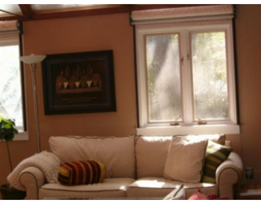 26 Garage Road Sunderland, MA 01375 - Photo 12 of 25 Gallery Image 12