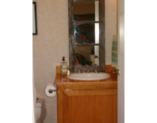 26 Garage Road Sunderland, MA 01375 - Photo 13 of 25 Gallery Image 13