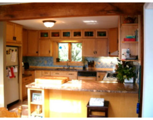 26 Garage Road Sunderland, MA 01375 - Photo 14 of 25 Gallery Image 14