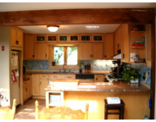 26 Garage Road Sunderland, MA 01375 - Photo 15 of 25 Gallery Image 15